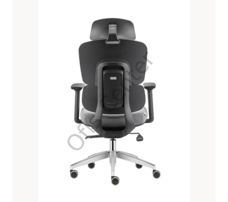 Leon Ofis Büro Yönetici Koltuk